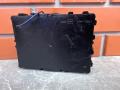 3677065J30 Блок комфорта Suzuki Grand Vitara JT 2008г. - фото №3