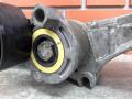 117501113R Ролик натяжной Renault Megane 2 2008г. - фото №2