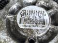 1800A290 Генератор Mitsubishi Pajero 4 2013г. - фото №2