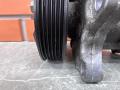 32416781003 Насос ГУР Bmw X5 E70 2008г. - фото №4