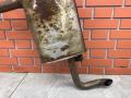 M111201310BB Глушитель Chery M11 1 2013г. - фото №5