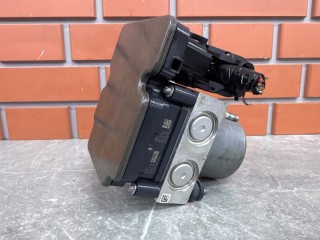 Блок ABS, ориг. номер 4670B425, Mitsubishi Pajero Sport 3 2015-2020