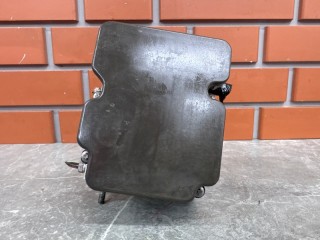 Блок ABS, ориг. номер 4670B425, Mitsubishi Pajero Sport 3 2015-2020