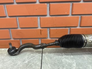Рулевая рейка, ориг. номер 4410A603, Mitsubishi Pajero Sport 3 2015-2020