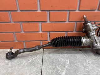 Рулевая рейка, ориг. номер 4410A603, Mitsubishi Pajero Sport 3 2015-2020