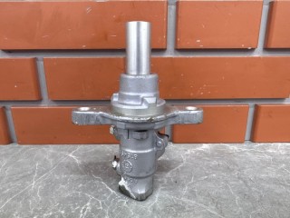 Главный тормозной цилиндр, ориг. номер 4625A470, Mitsubishi Pajero Sport 3 2015-2020