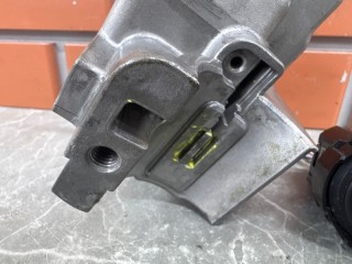 Замок зажигания, ориг. номер 4408A320, Mitsubishi Pajero Sport 3 2015-2020