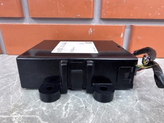 Блок управления дверью, ориг. номер 8637B919, Mitsubishi Pajero Sport 3 2015-2020