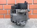 03G903016G Генератор Audi A5 8T 2011г. - фото №4
