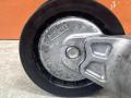 06E903133AC Ролик натяжной Audi A6 C7 2012г. - фото №4