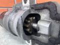 LF8J18400B Стартер Mazda 6 GH 2011г. - фото №7