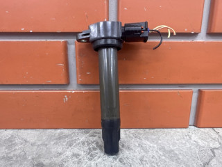 Катушка зажигания, ориг. номер 1832A016, Mitsubishi Outlander 2 2005-2009