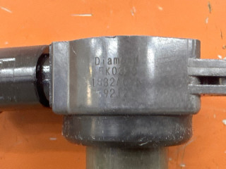 Катушка зажигания, ориг. номер 1832A016, Mitsubishi Outlander 2 2005-2009