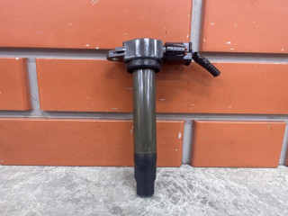 Катушка зажигания, ориг. номер 1832A016, Mitsubishi Outlander 2 2005-2009