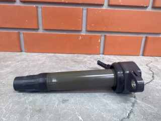 Катушка зажигания, ориг. номер 1832A016, Mitsubishi Outlander 2 2005-2009