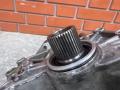 3200A067 Раздаточная коробка Mitsubishi Outlander 2 2008г. - фото №4