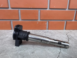 Катушка зажигания, ориг. номер 07K905715F, Volkswagen Tiguan NF 2011-2019