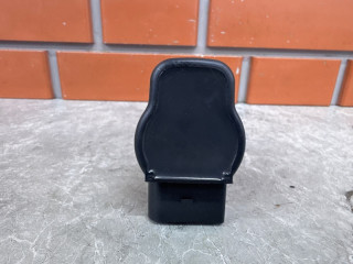 Катушка зажигания, ориг. номер 07K905715F, Volkswagen Tiguan NF 2011-2019