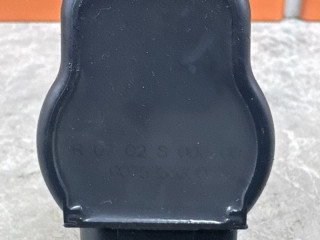 Катушка зажигания, ориг. номер 07K905715F, Volkswagen Tiguan NF 2011-2019