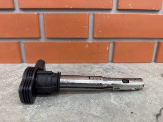 Катушка зажигания, ориг. номер 07K905715F, Volkswagen Tiguan NF 2011-2019