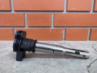 Катушка зажигания, ориг. номер 07K905715F, Volkswagen Tiguan NF 2011-2019
