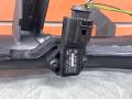 1K0145770AH Патрубок интеркулера Volkswagen Tiguan NF 2014г. - фото №3