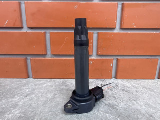 Катушка зажигания, ориг. номер 1832A016, Mitsubishi Outlander 2 2009-2013