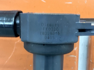 Катушка зажигания, ориг. номер 1832A016, Mitsubishi Outlander 2 2009-2013