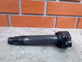 Катушка зажигания, ориг. номер 1832A016, Mitsubishi Outlander 2 2009-2013