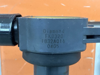 Катушка зажигания, ориг. номер 1832A016, Mitsubishi Outlander 2 2009-2013