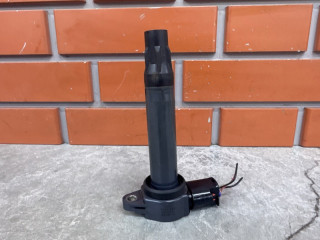 Катушка зажигания, ориг. номер 1832A016, Mitsubishi Outlander 2 2009-2013