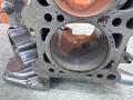 06E103011BS Блок цилиндров Audi A6 C7 2012г. - фото №5