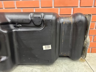 Топливный бак, ориг. номер 17202EB30A, Nissan Navara D40 2005-2010