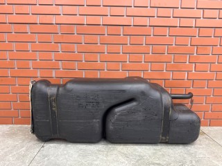 Топливный бак, ориг. номер 17202EB30A, Nissan Navara D40 2005-2010