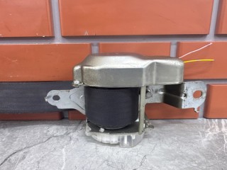 Ремень безопасности передний правый, ориг. номер H6884EB30B, Nissan Navara D40 2005-2010