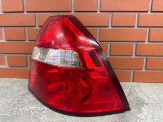 Фонарь правый, ориг. номер 96650615, Chevrolet Aveo T250 2006-2012