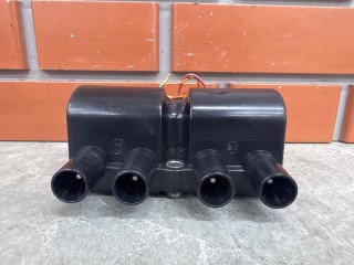 Катушка зажигания, ориг. номер 25184179, Chevrolet Aveo T250 2006-2012
