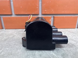 Катушка зажигания, ориг. номер 25184179, Chevrolet Aveo T250 2006-2012