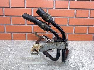 Трубка гидроусилителя, ориг. номер 4440248060, Lexus RX350 XU30 2006-2009