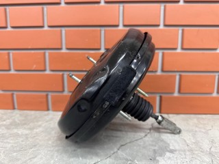 Вакуумный усилитель, ориг. номер 4461048230, Lexus RX350 XU30 2006-2009
