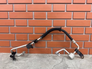 Трубка кондиционера Lexus RX350 XU30 2006-2009