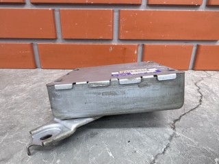 Блок управления подвеской, ориг. номер 8929348023, Lexus RX350 XU30 2006-2009