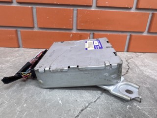 Блок управления подвеской, ориг. номер 8929348023, Lexus RX350 XU30 2006-2009