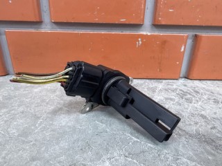 ДМРВ, ориг. номер 2220431020, Lexus RX350 XU30 2006-2009