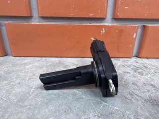 ДМРВ, ориг. номер 2220431020, Lexus RX350 XU30 2006-2009
