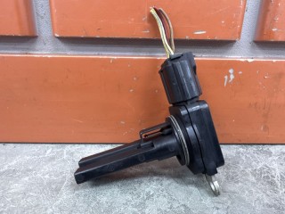 ДМРВ, ориг. номер 2220431020, Lexus RX350 XU30 2006-2009