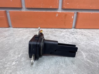 ДМРВ, ориг. номер 2220431020, Lexus RX350 XU30 2006-2009