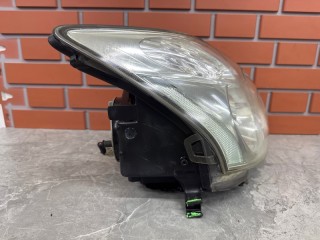 Фара правая Lexus RX350 XU30 2006-2009