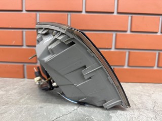 Фонарь правый, ориг. номер 8155148061, Lexus RX350 XU30 2006-2009