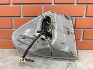 Фонарь правый, ориг. номер 8155148061, Lexus RX350 XU30 2006-2009